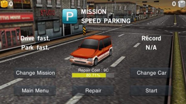 drdriving-49 mod.signed