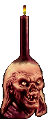 ANIcryptCandle3C