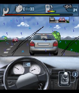 Road Chase RUS Nok-176x208