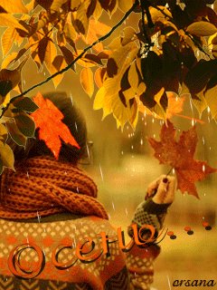 file_60750467
