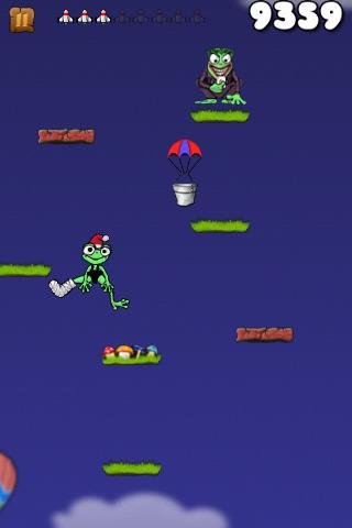 org.invictus.froggyjumpx-1
