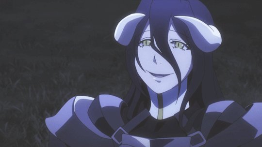 Albedo | Альбедо