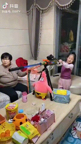 Хочу такой)