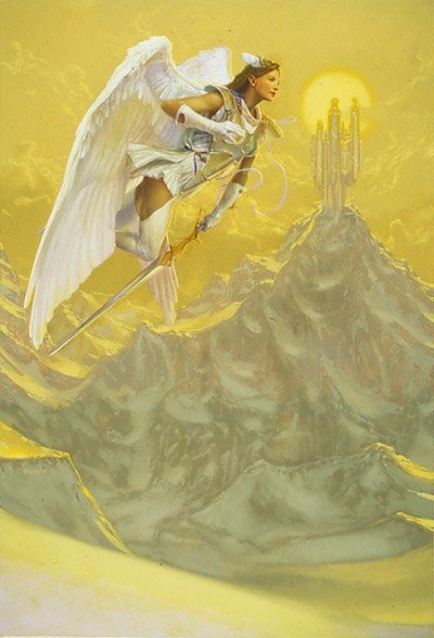 donato giancola 2