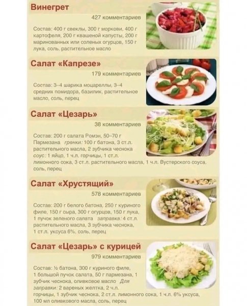 file_97182450