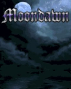 moondawn samsung