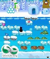 crazypenguinfreezeway 176x208