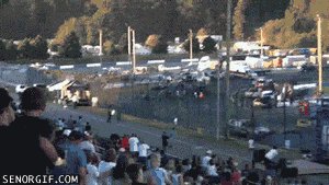 gifs 23