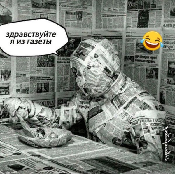 )))