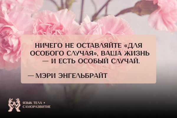 Photo 1837@12-05-2025 13-30-12