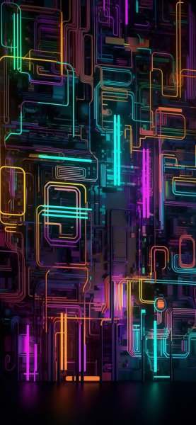 adapted 1080x2340