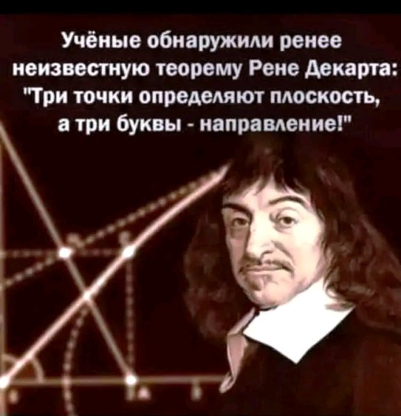 file_103111831