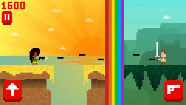 MiniPix (DonateAds free) v.1.11
