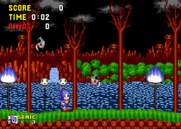 sonichalloween2015build