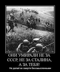 IMG 20200625 095841