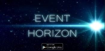 Event Horizon v0.8.6 Mod