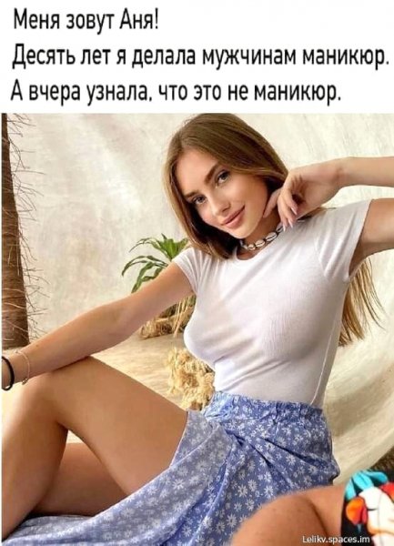 file_101104973