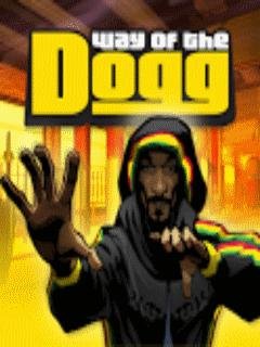 Way of the Dogg v1.0
