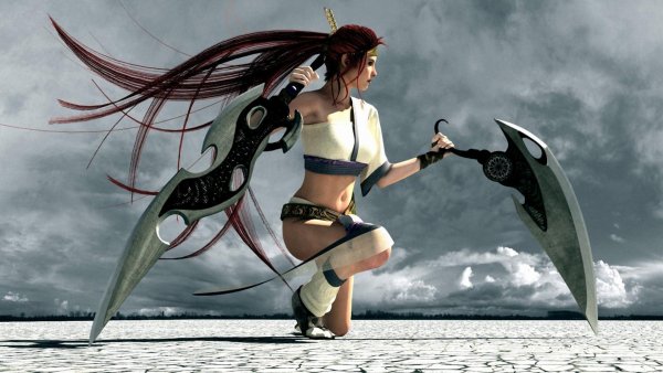 Image (21)