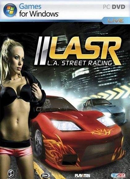 LASR.part1