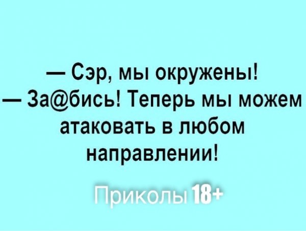 file_74751256