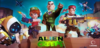 Alien-Creeps-v2-5-2