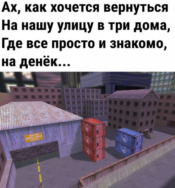 file_89204430