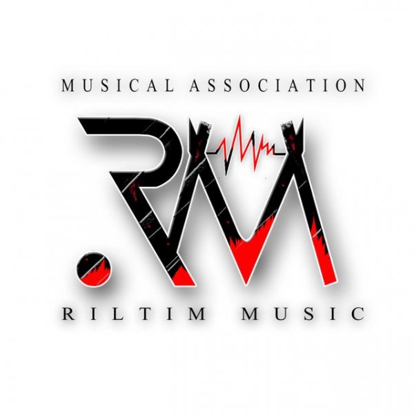 RILTIM - Sea