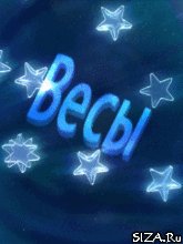 10 Весы
