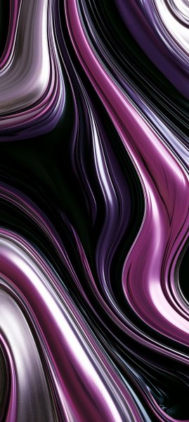 adapted 1080x2408 1785175265