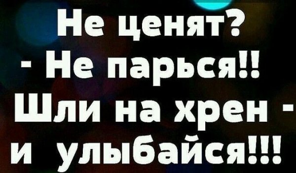 a6e7a5044418047b67ba3bbe18a9