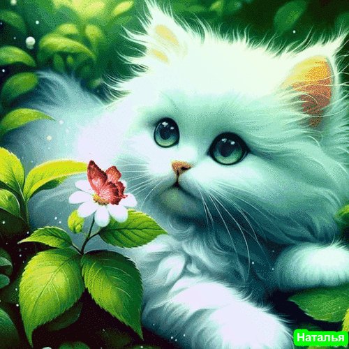 file_97593991