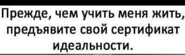 Screenshot 2024-02-19-04-57-19-571 com.facebook.katana-edit