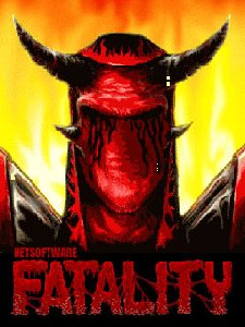 fatality