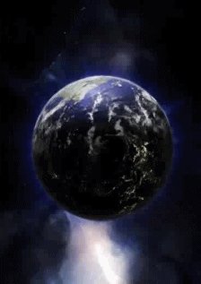 anigif