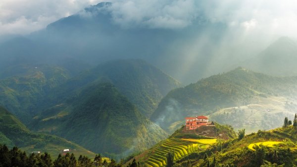 SapaVietnam ROW2451633213 UHD