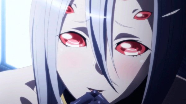 Rachnera Arachnera | Рахнера Арахнера