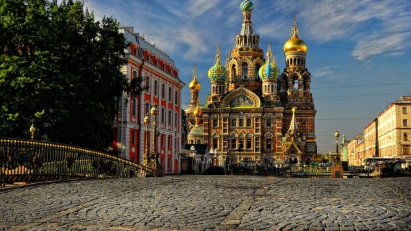 Spas-na-krovi-sankt-peterburg-b44bd0d