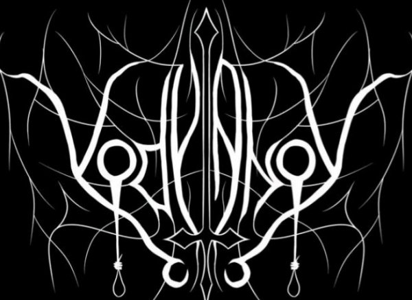 Vodyanoy - Vodyanoy.mp3