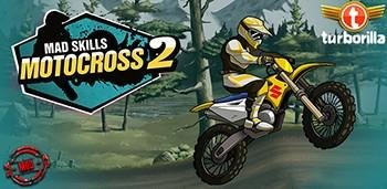 Mad-Skills-Motocross-2-v1-2-5