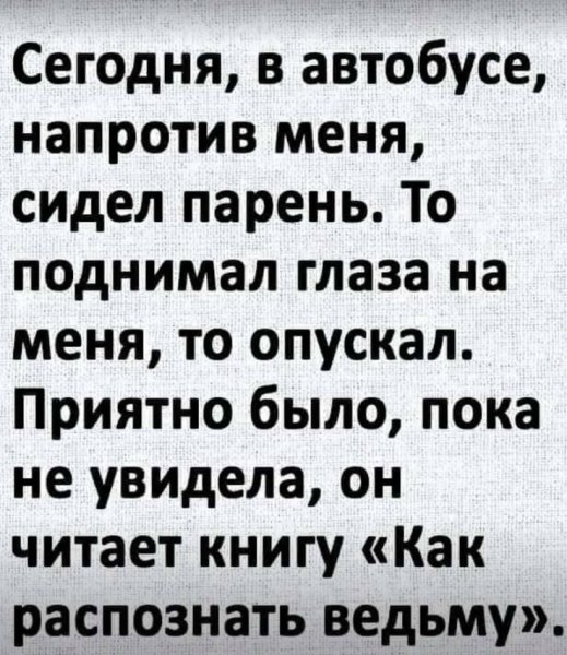 Cfad945de0ce1d07549e97dbb15ba12b