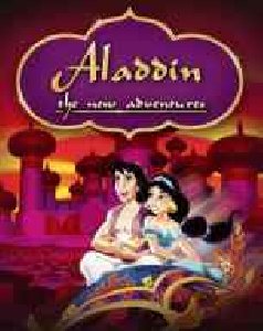 Aladdin2 new 6300