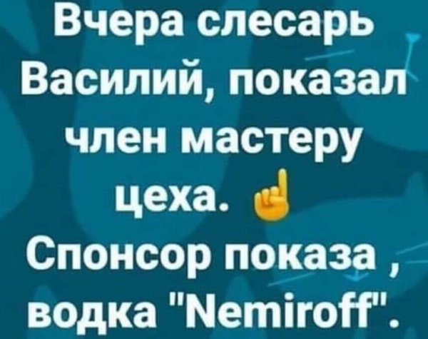 8a1dbf80459639ea056fed5426e09ef2