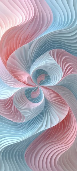 D8b39dc1307ea66547459336a8e1e6b4