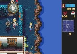 Zombies SMD mp320.ru