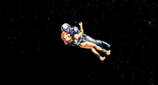 Seabook Arno, Cecily Fairchild