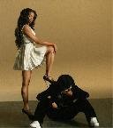 Ciara---Like A Boy