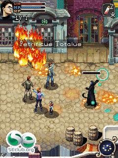 HarryPotterAndTheDeathlyHallowsPar2демо