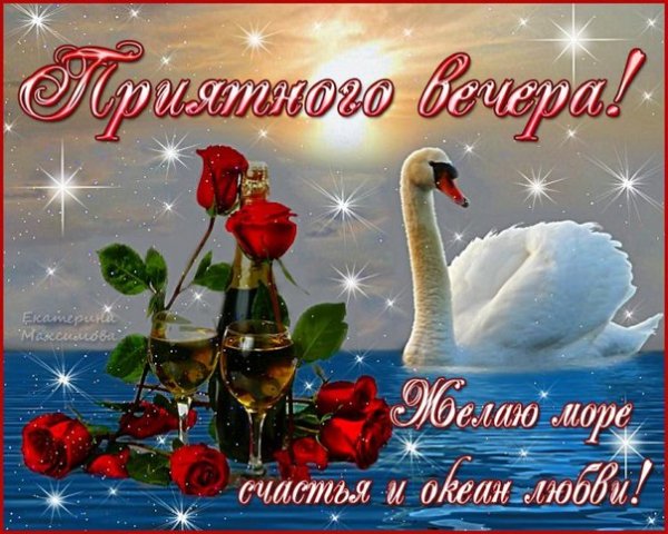 IMG 20190201 670943