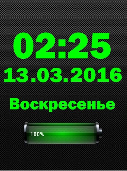 Зелень